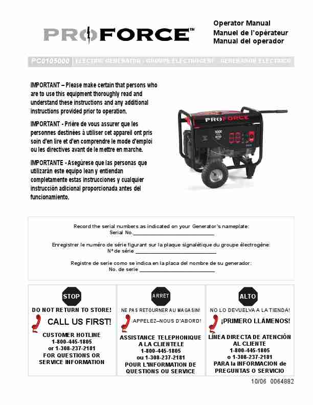 Powermate Portable Generator PC0105000-page_pdf